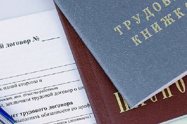 Где в Краснодаре сделать официальный перевод документов?